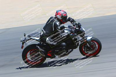 media/Apr-15-2022-Apex Assassins (Fri) [[9fb2e50610]]/Trackday Level 2/Session 4/Turn 7 From Tower/